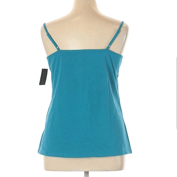 Lane Bryant Tank Top - Picture 2 of 2